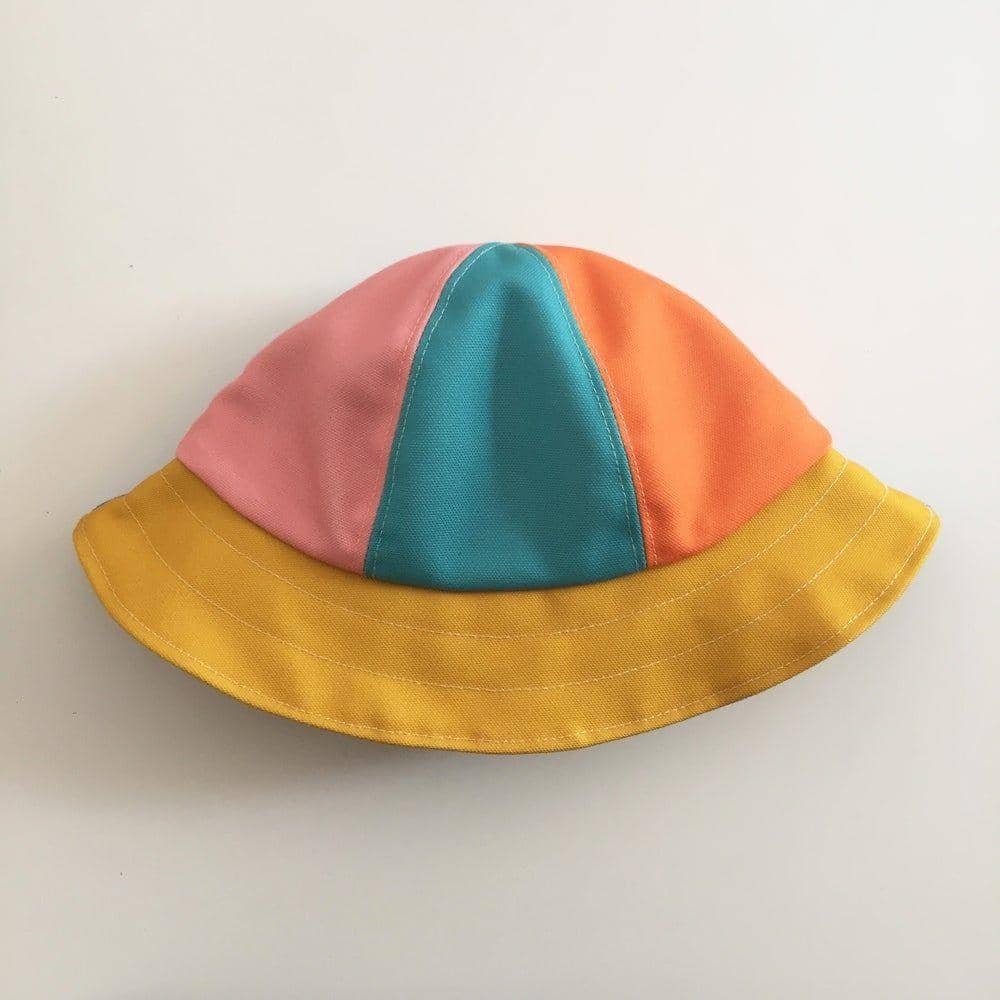 Liuniconthings.bigcartel.com