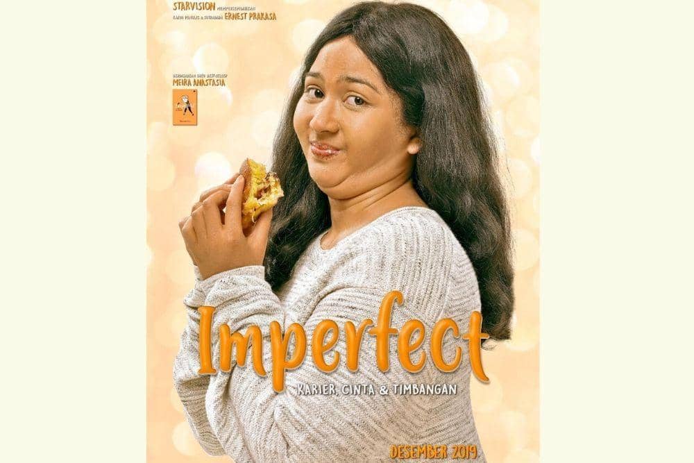 Instagram.com/film_imperfect