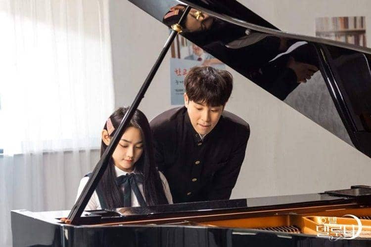 Twitter.com/K_DramaIndo