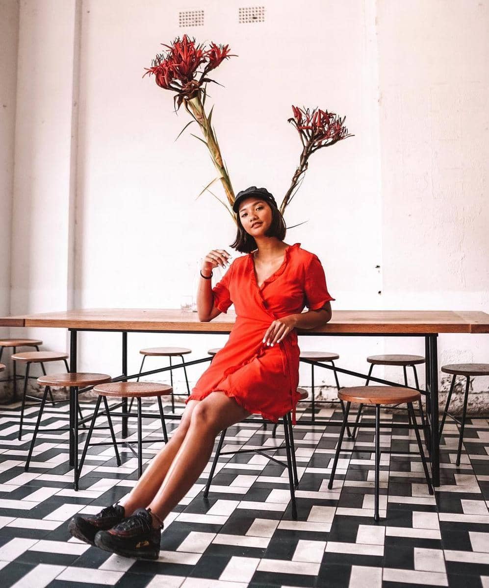 Instagram.com/sarahazka