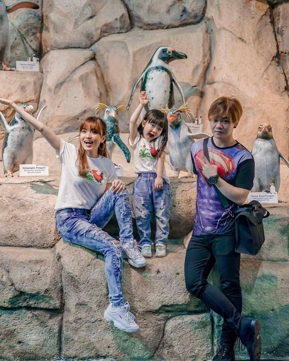 Instagram.com/margareth_angelina