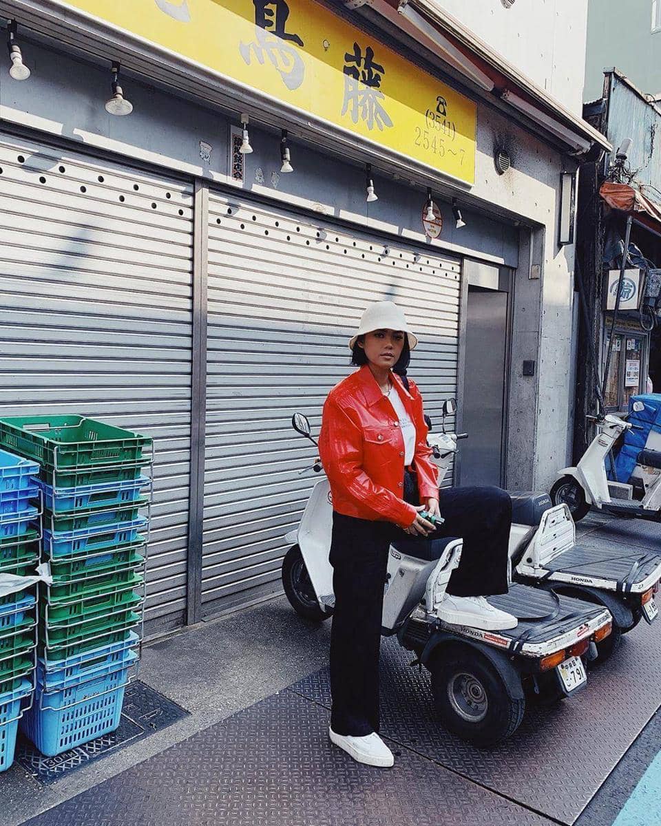 Instagram.com/kallula