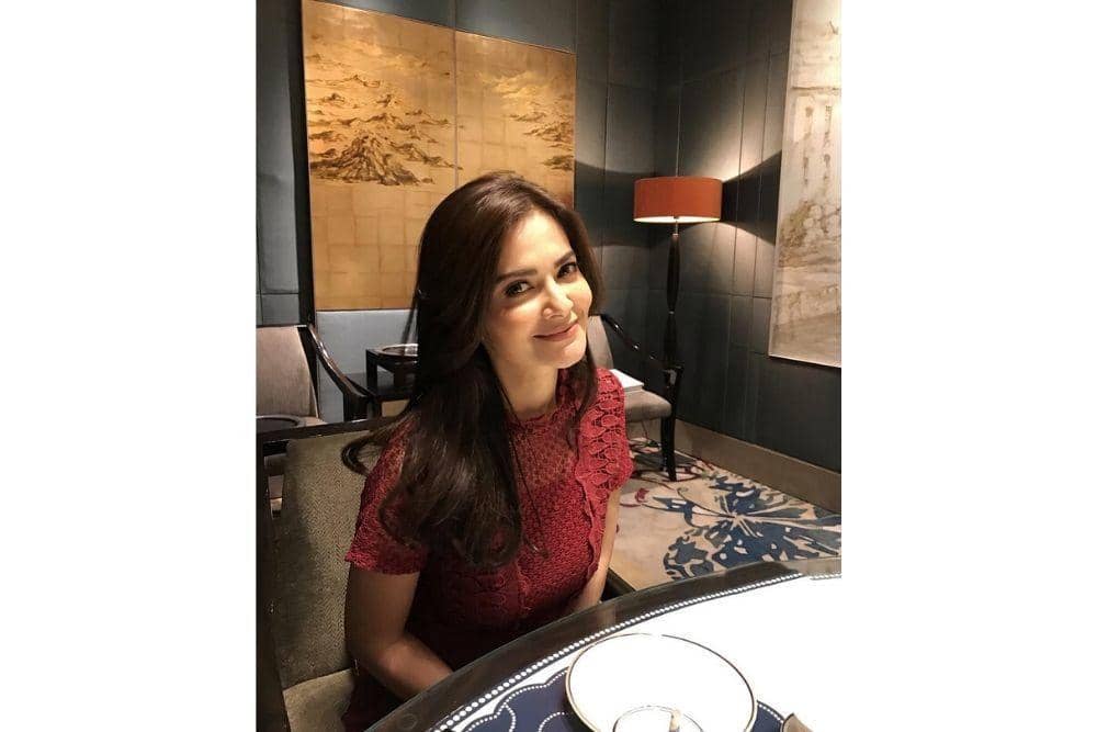 Instagram.com/cuttaryofficial