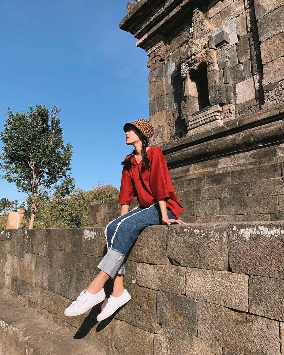 Instagram.com/alikaislamadina