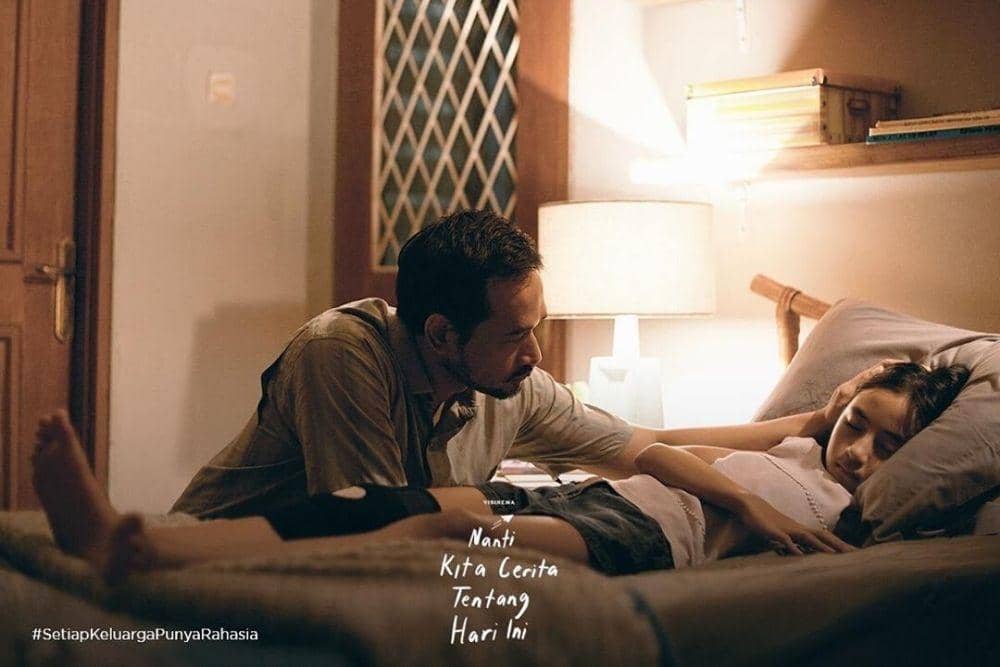 Instagram.com/@filmnkcthi