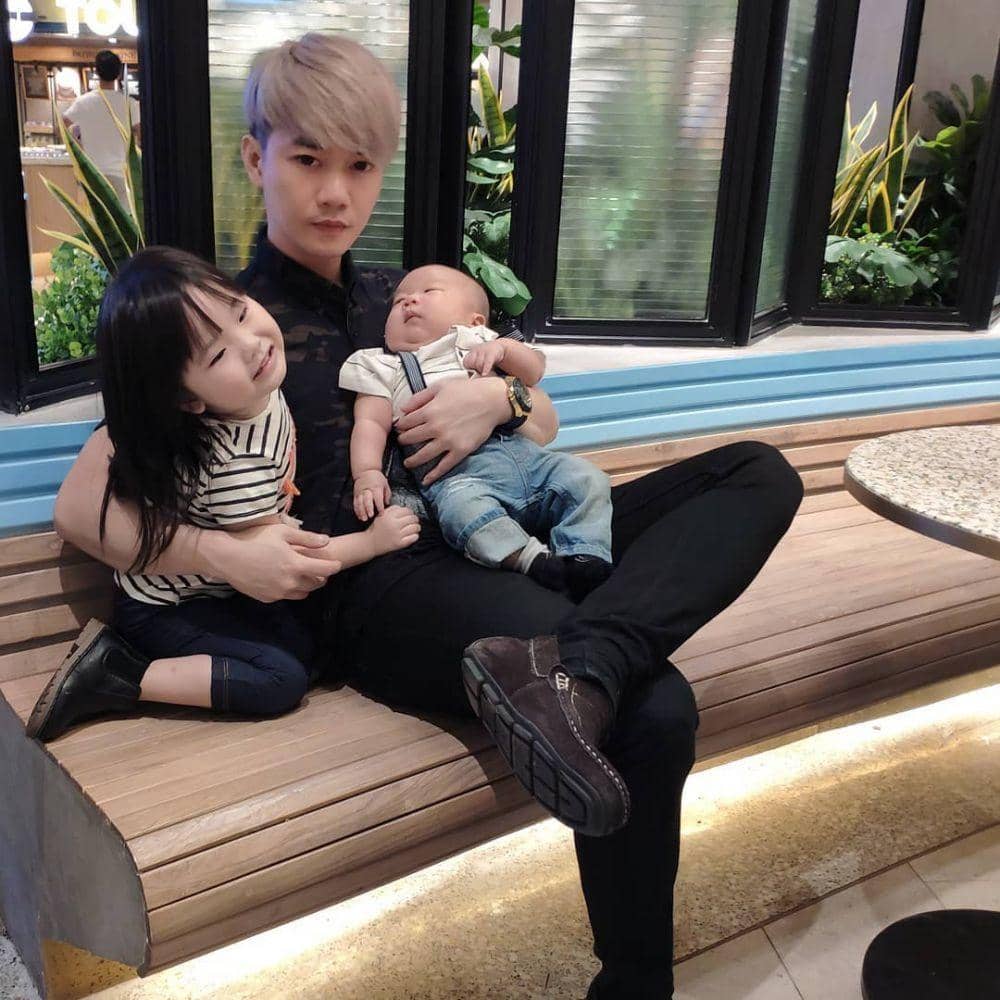 Instagram.com/mingsworks