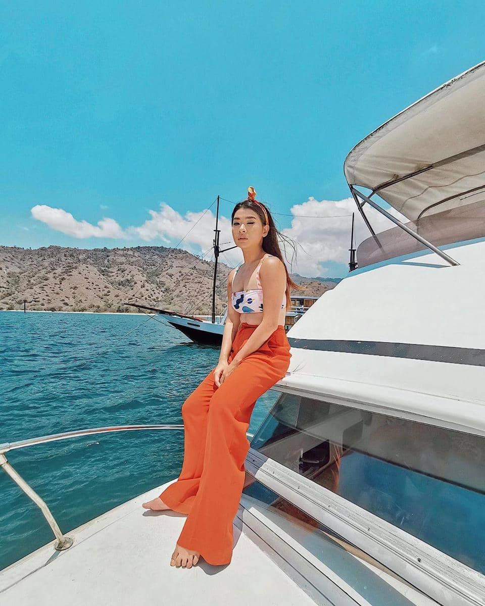 Instagram.com/anazsiantar