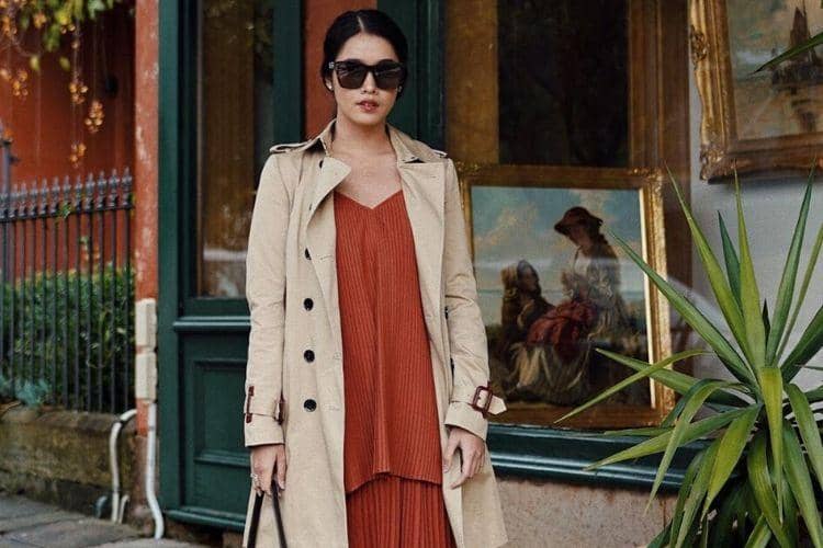 Instagram.com/anaoctarina