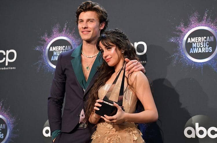 Billboard.com/Matt Winkelmeyer/Getty Images