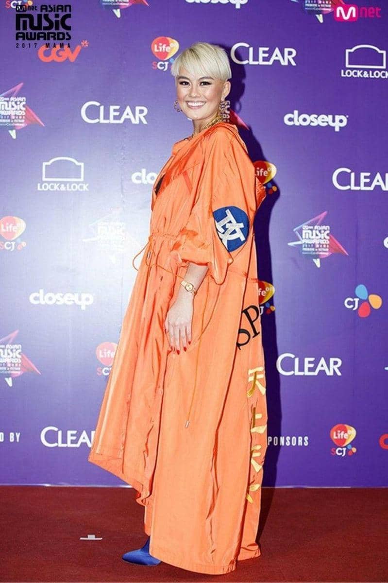 Fashionbombdaily.com