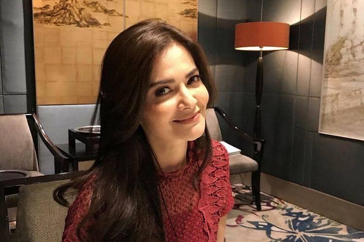 Instagram.com/@cuttaryofficial