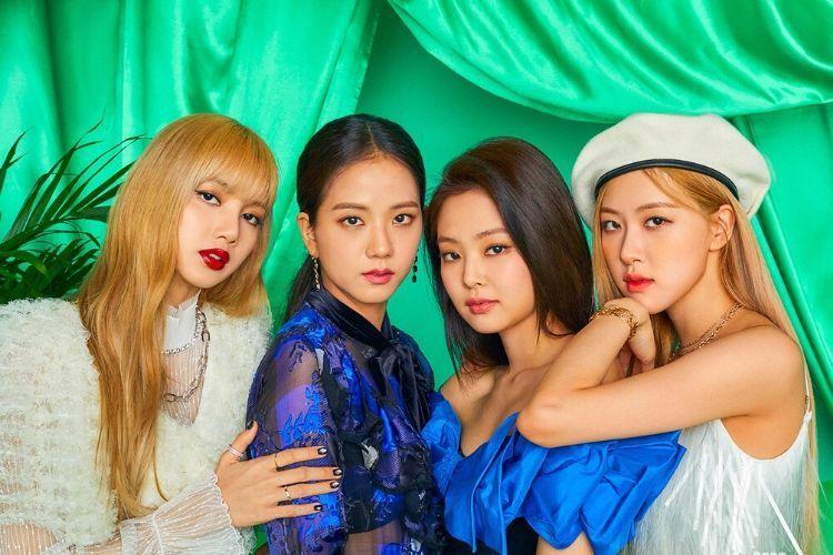 Ingin Punya Badan Seperti Idol K-Pop? Coba 7 Metode Diet Ampuh Mereka!