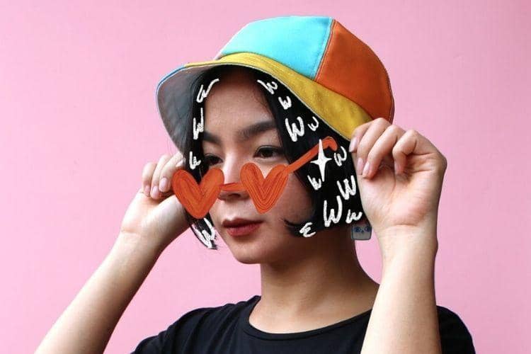 Liuniconthings.bigcartel.com