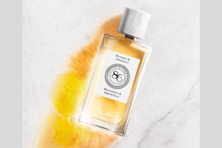 Popbela.com/L’Occitane