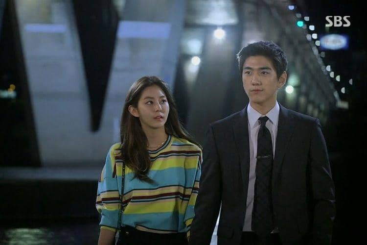 Popdramatic.blogspot.com