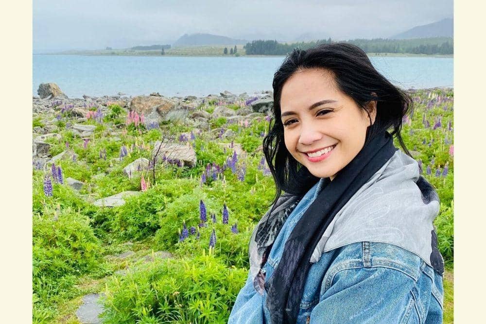 Instagram.com/raffinagita1717