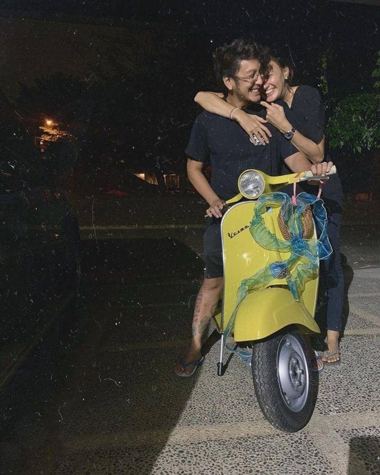 Instagram.com/nadinelist