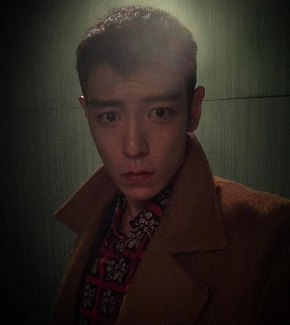 instagram.com/choi_seung_hyun_tttop