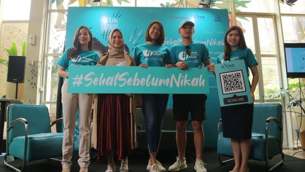 Popbela.com/dok.istimewa