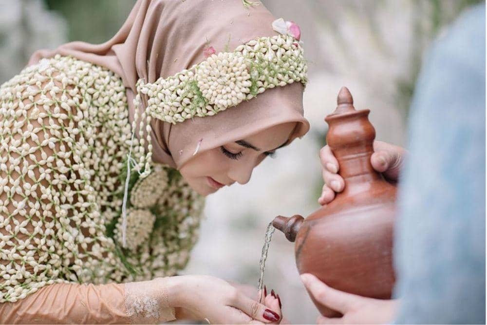 Instagram.com/imagenic