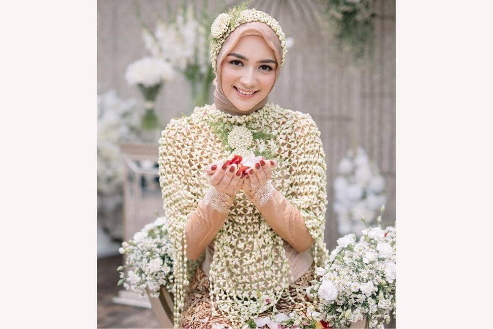 Instagram.com/imagenic