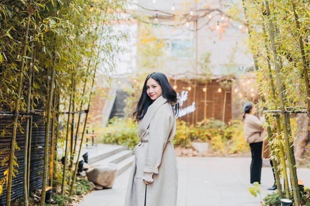 Instagram.com/raffinagita1717