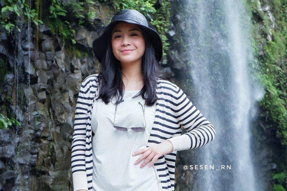 Instagram.com/raffinagita1717