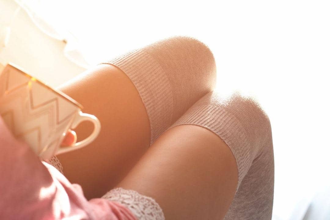 Pexels.com/Tofros.com