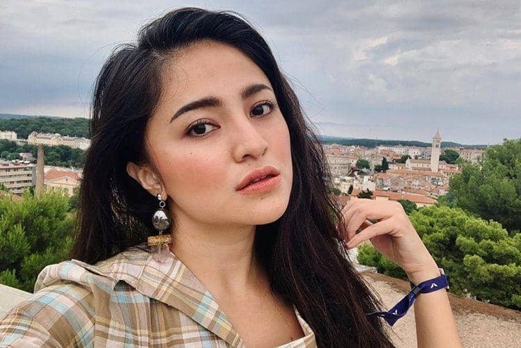 Instagram.com/marshanda99