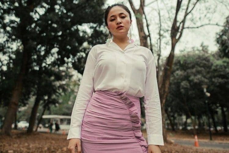 Instagram.com/marshanda99