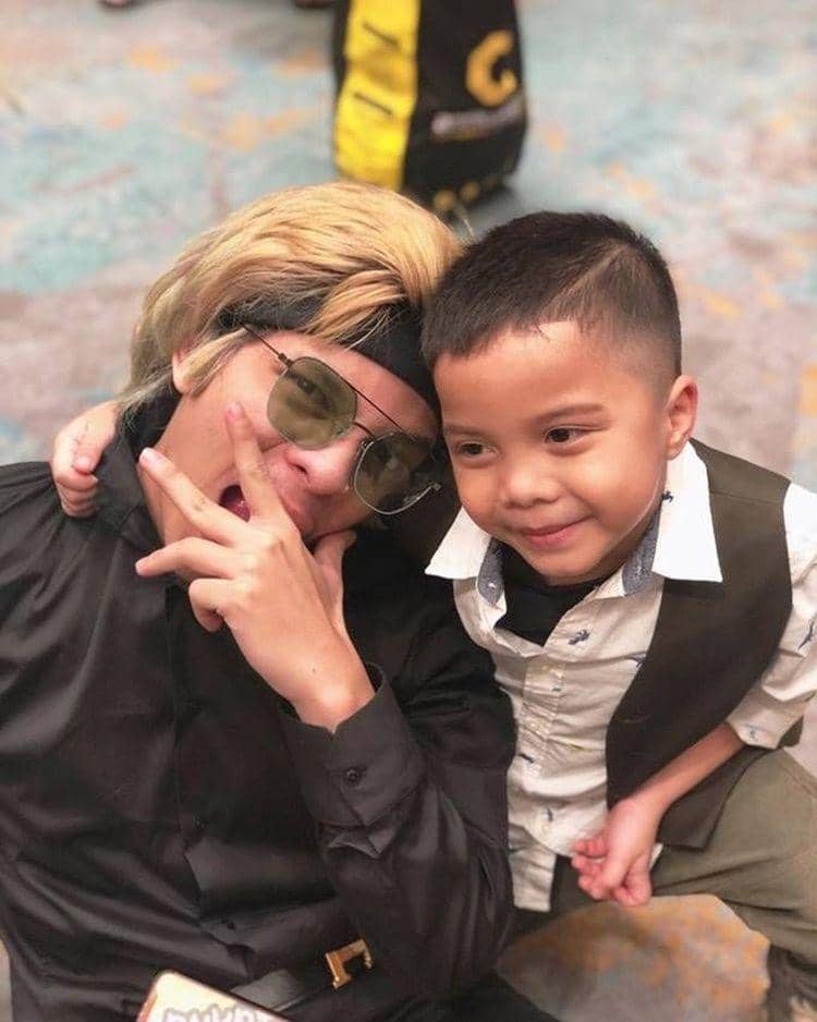 Instagram.com/qatanhalilintar