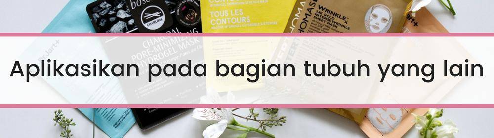 popbela.com