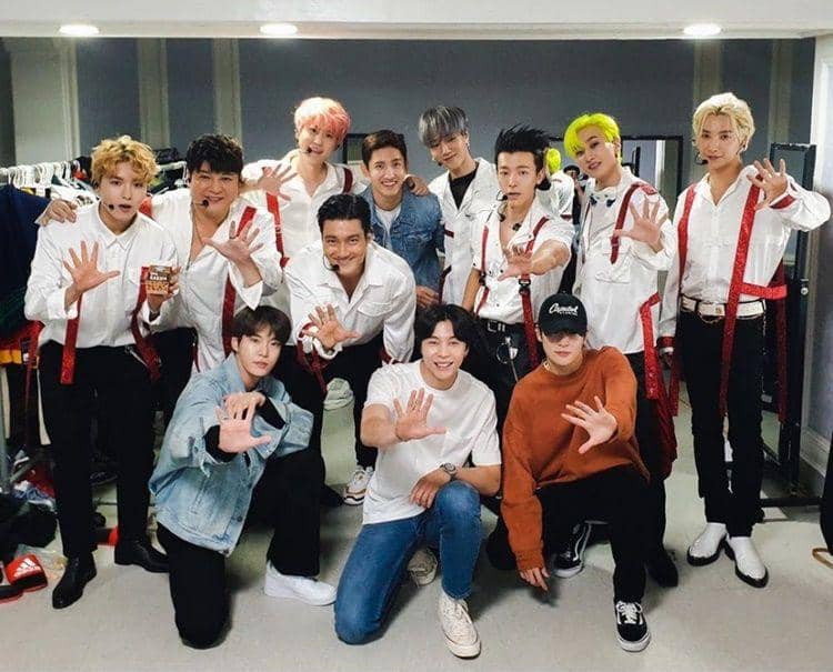 Instagram.com/smtown