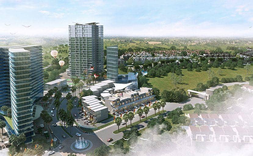 citralandmegahbatam.com