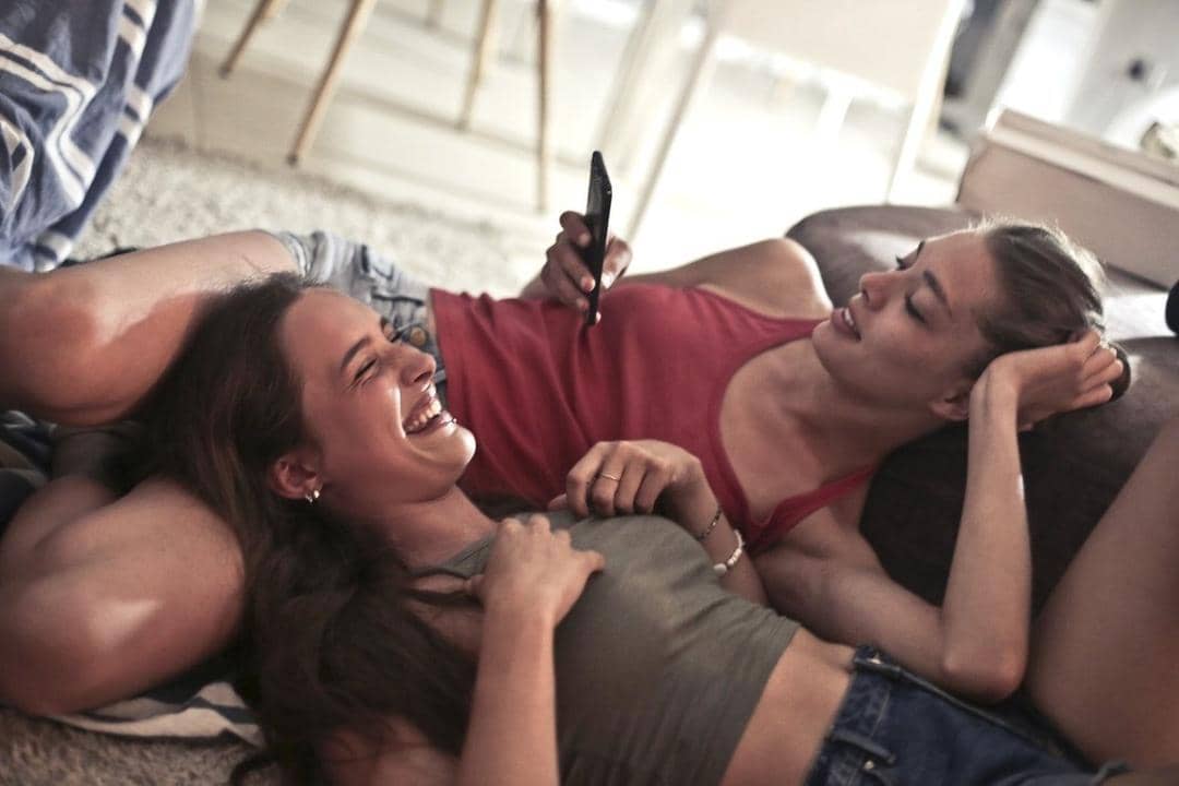 Pexels.com/Bruce Mars