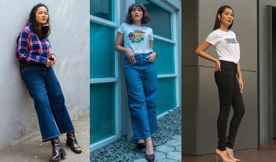 Popbela.com/Levi’s®