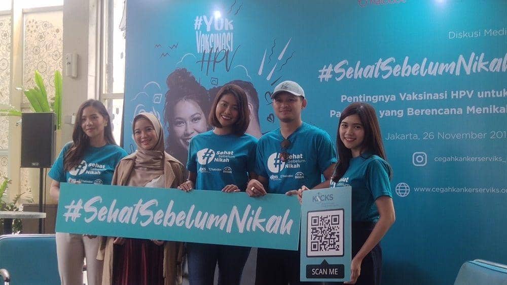 Popbela.com/Mega Dini