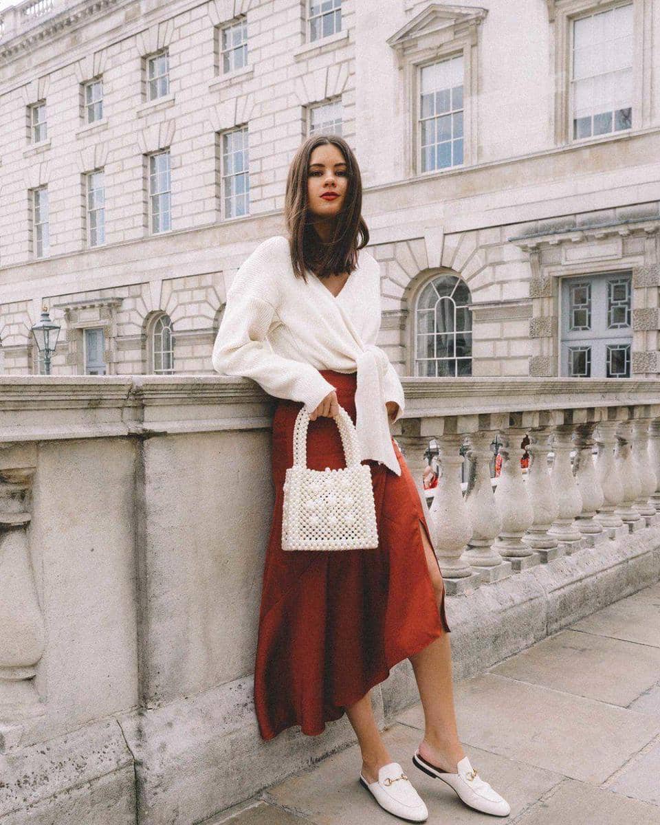 Sarahstylesseattle.com