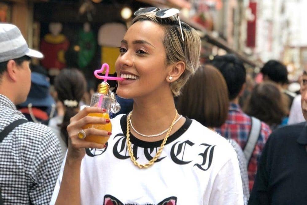 Instagram.com/kimmyjayanti