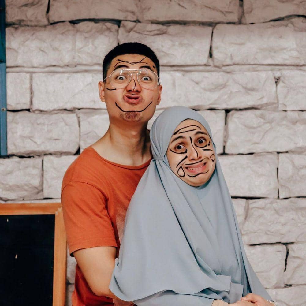 Instagram.com/missnyctagina