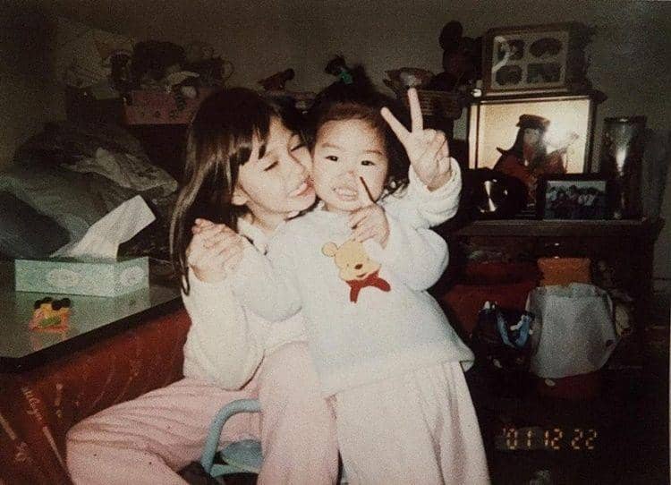 Instagram.com/yukikt