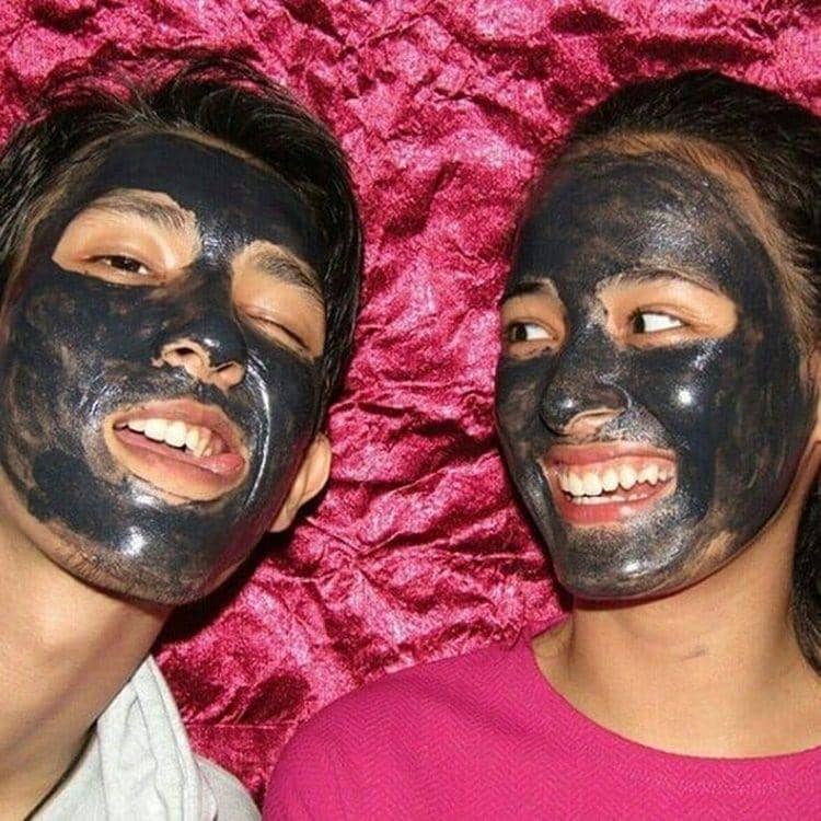 Instagram.com/mawar_eva