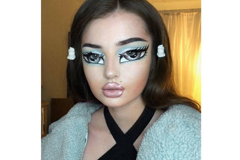 Instagram.com/by.sulli