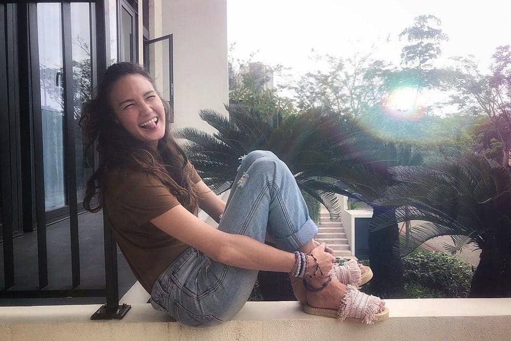 Instagram.com/nadinelist