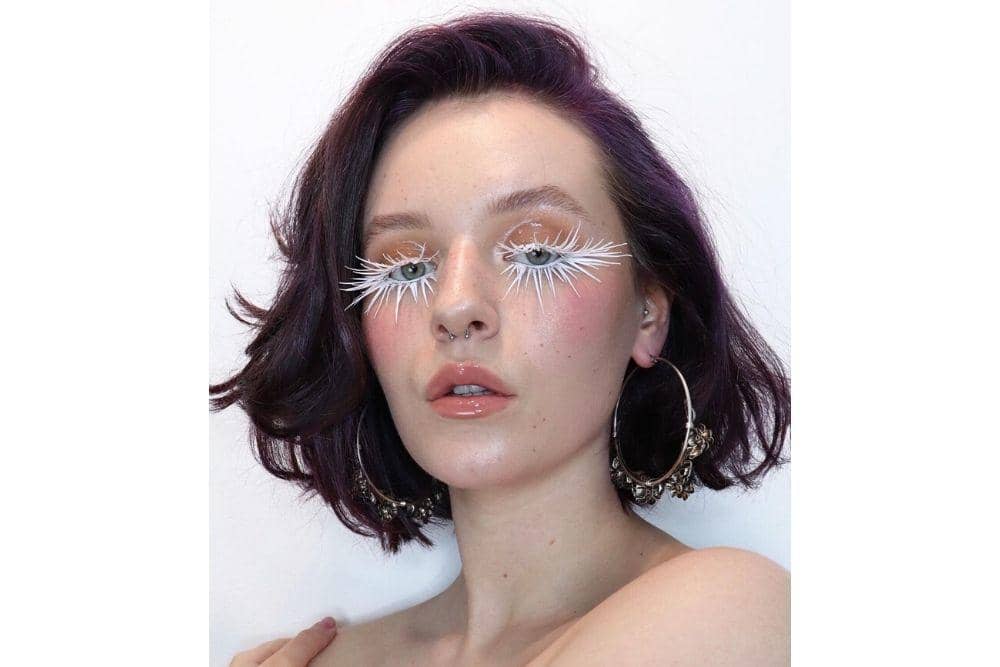 Instagram.com/brittnymakeup