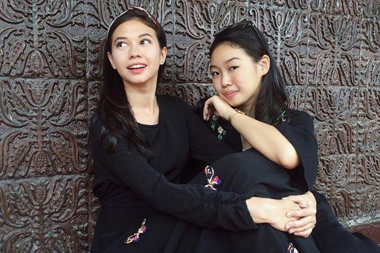 Instagram.com/yukikt