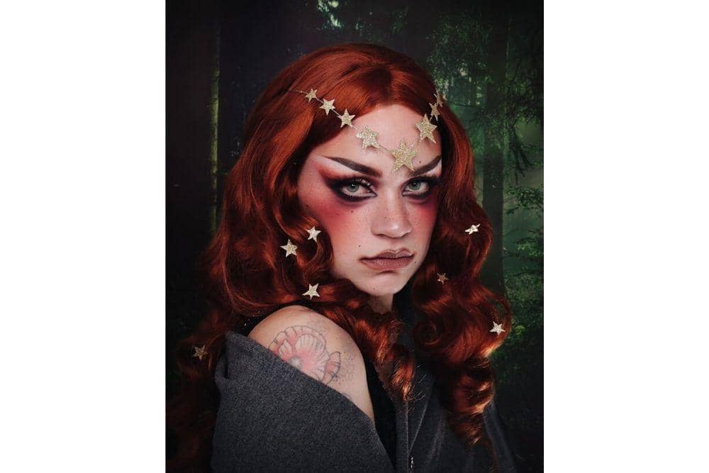 Instagram.com/makeupmouse