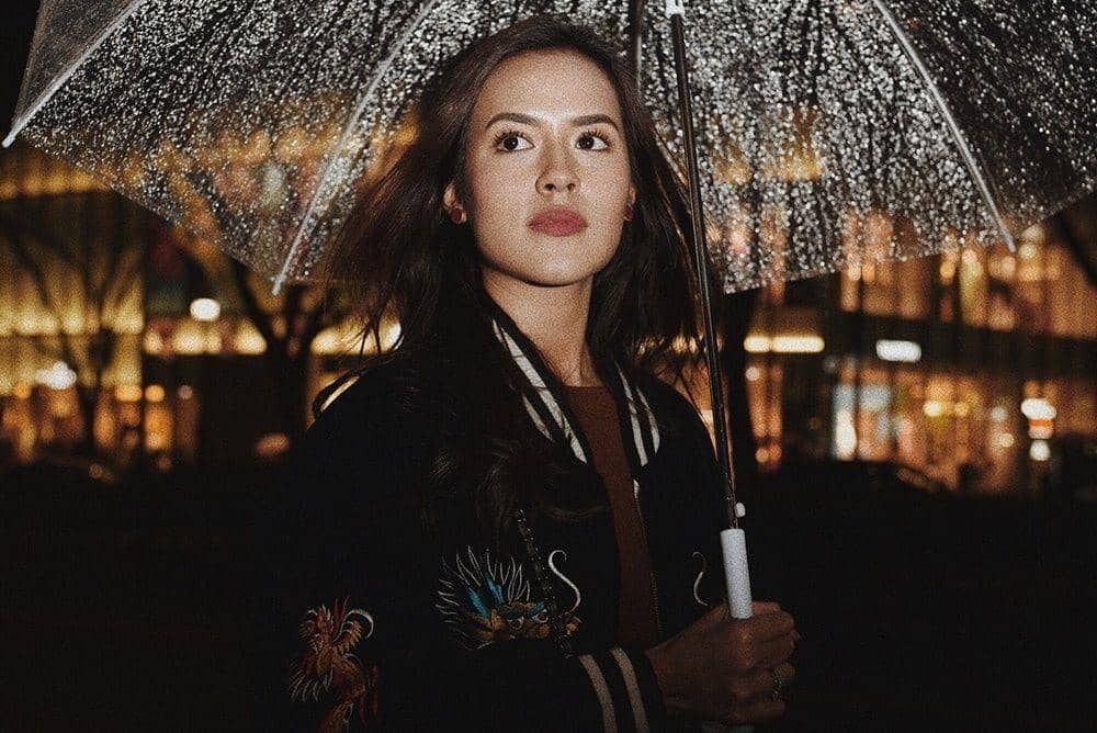 Instagram.com/raisa6690