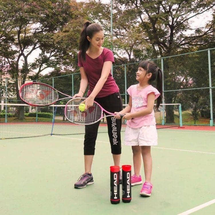 Instagram.com/yukikt