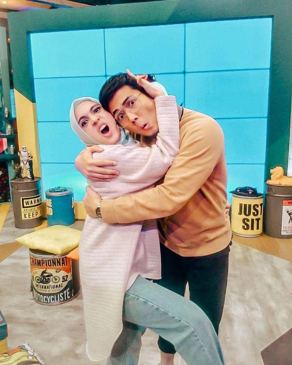 Instagram.com/missnyctagina